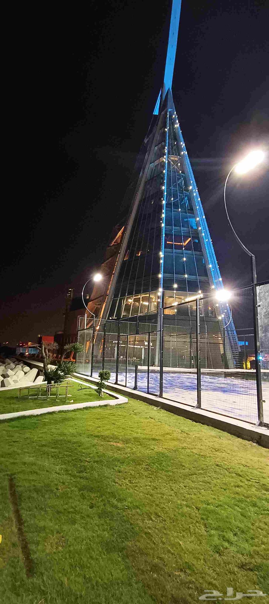 Supply and installation of football fields, artificial grass gardens, and rubber flooring64582388681986110