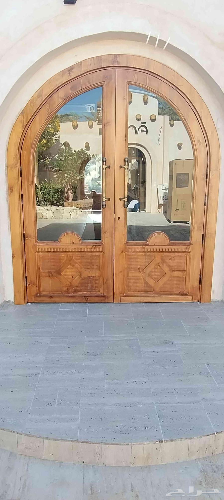 Experienced Painter with 14 Years of Experience in House Finishing, Gypsum Board, Wall Painting, and More64582437445505111