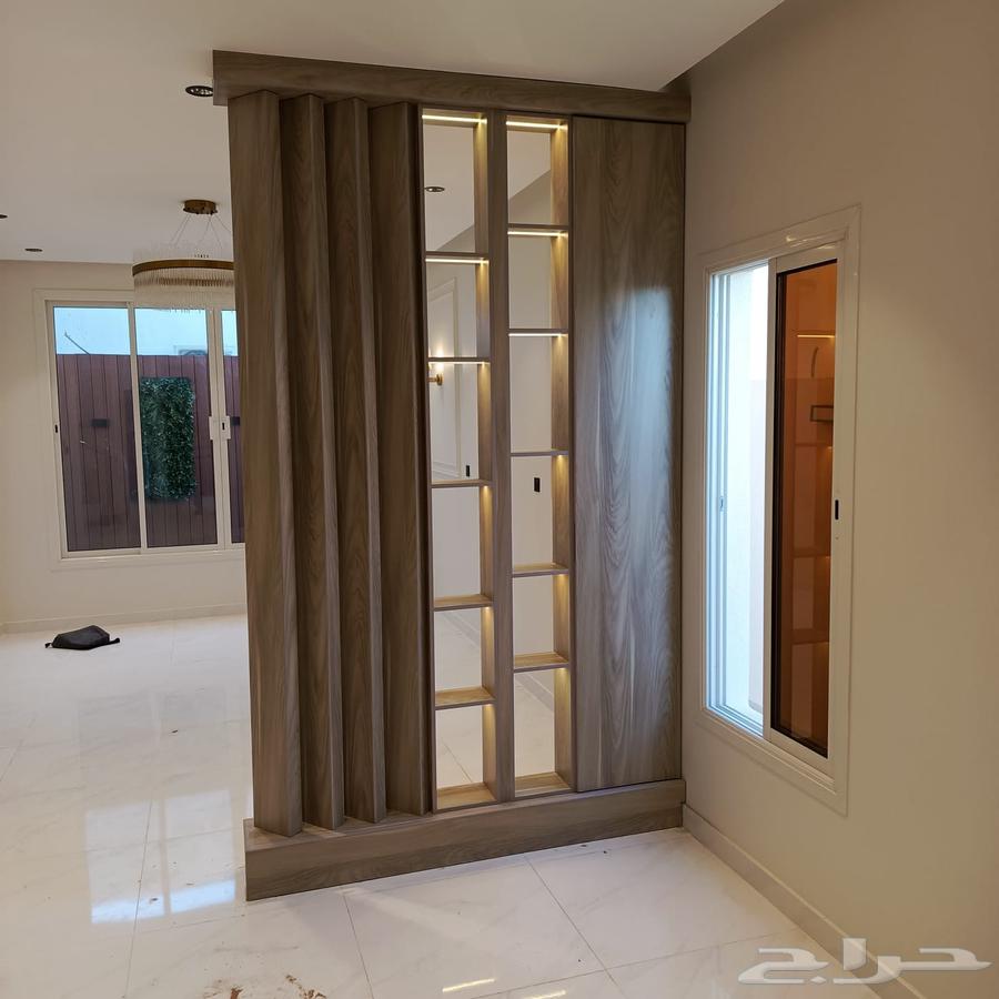 نجار البوادي64582517824899114