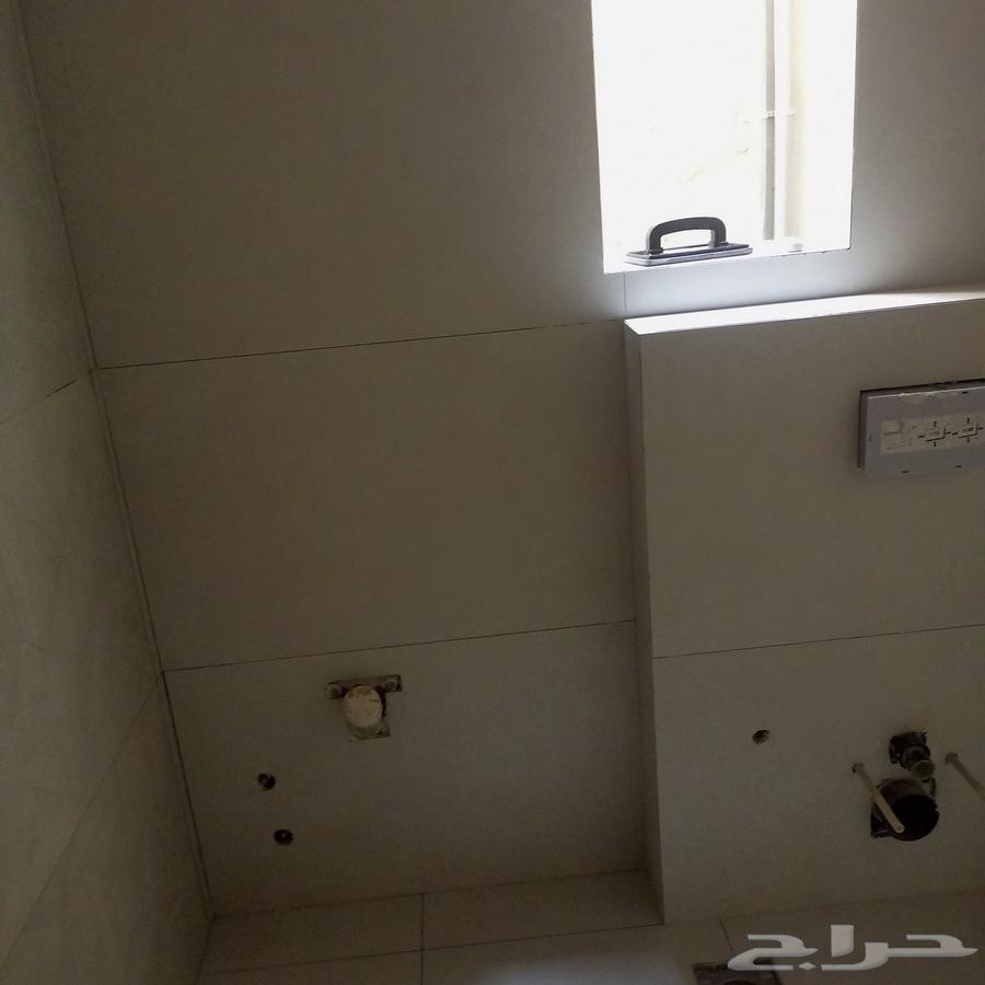 معلم بلات  ا ستاني جدران اردي  رخ خان تقصير تر يب بالذبت64594260457986112