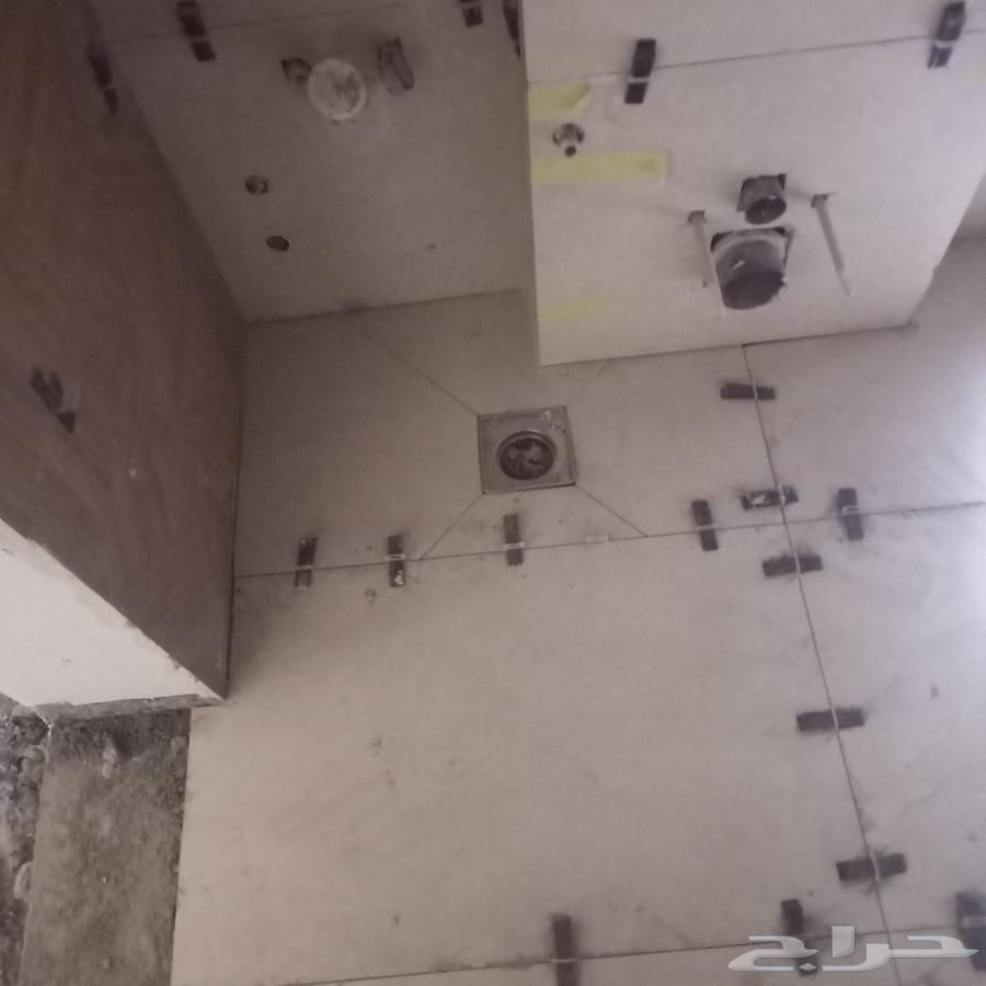 معلم بلات  ا ستاني جدران اردي  رخ خان تقصير تر يب بالذبت64594260457986110