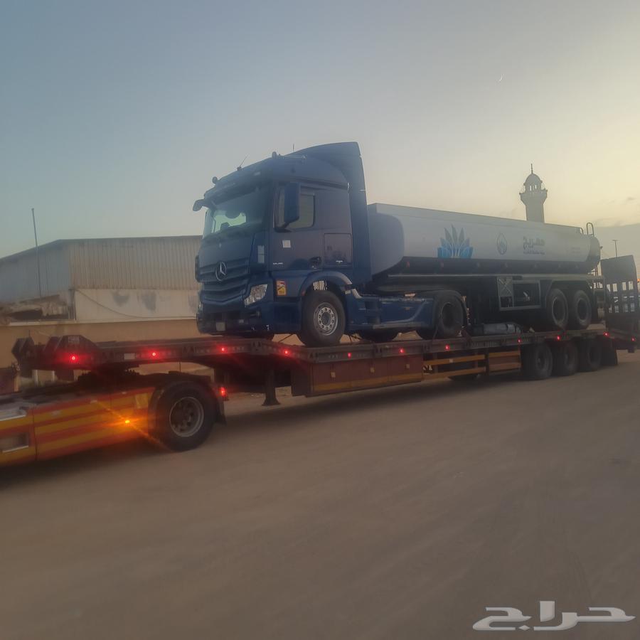 Lubd is available in Khamis Mushait in any direction64582565228801112