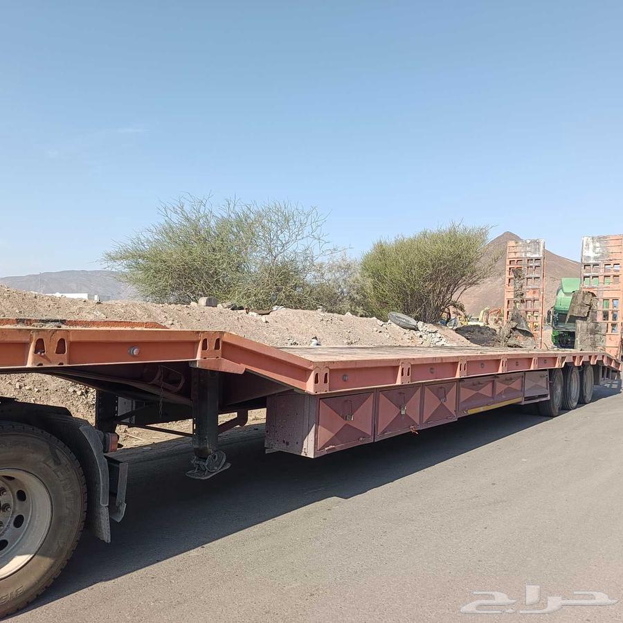 لوبد للمشاوير داخلي وخارجي المدينة المنورة64582340435074110