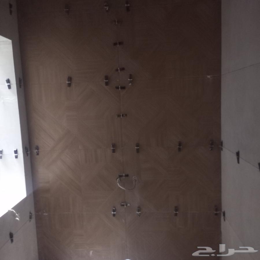 معلم بلات  ا ستاني جدران اردي  رخ خان تقصير تر يب بالذبت64594260457986113