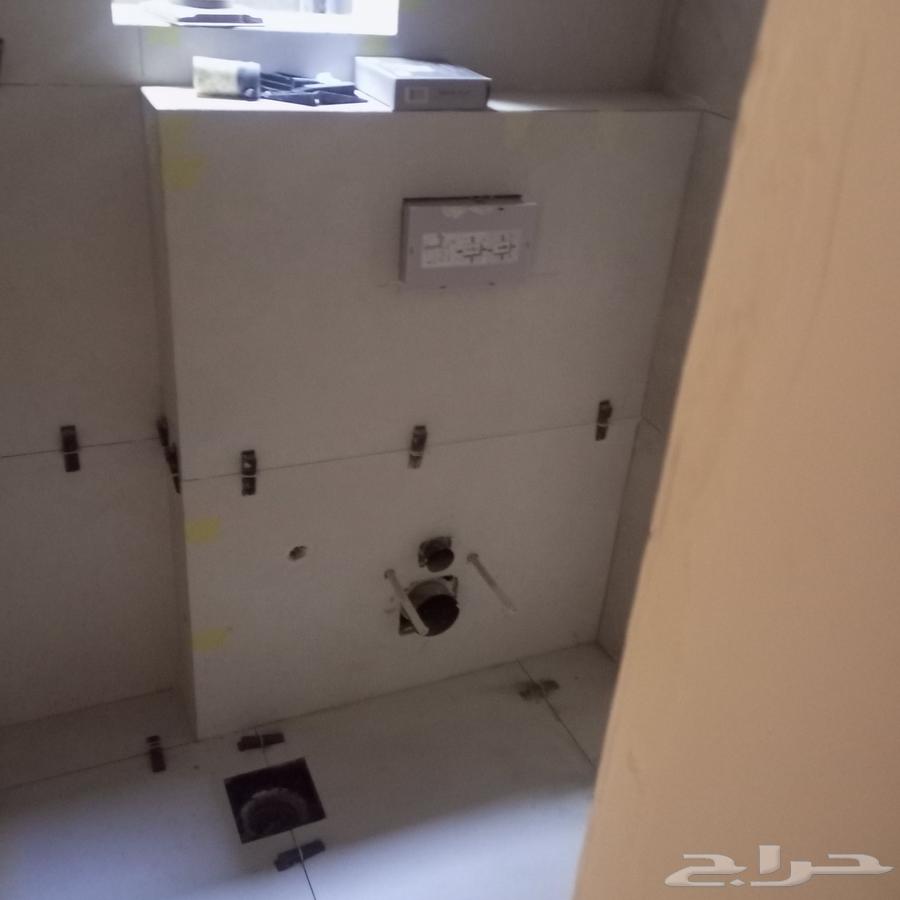 معلم بلات  ا ستاني جدران اردي  رخ خان تقصير تر يب بالذبت64594260457986111