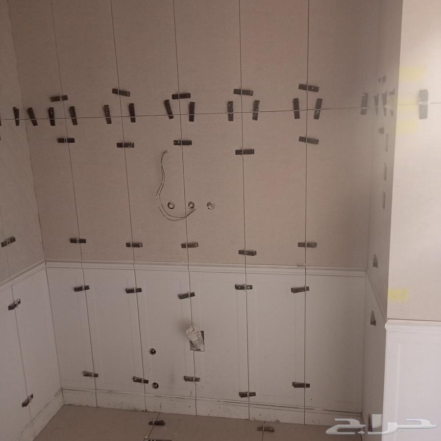 معلم بلات  ا ستاني جدران اردي  رخ خان تقصير تر يب بالذبت64594260457986114