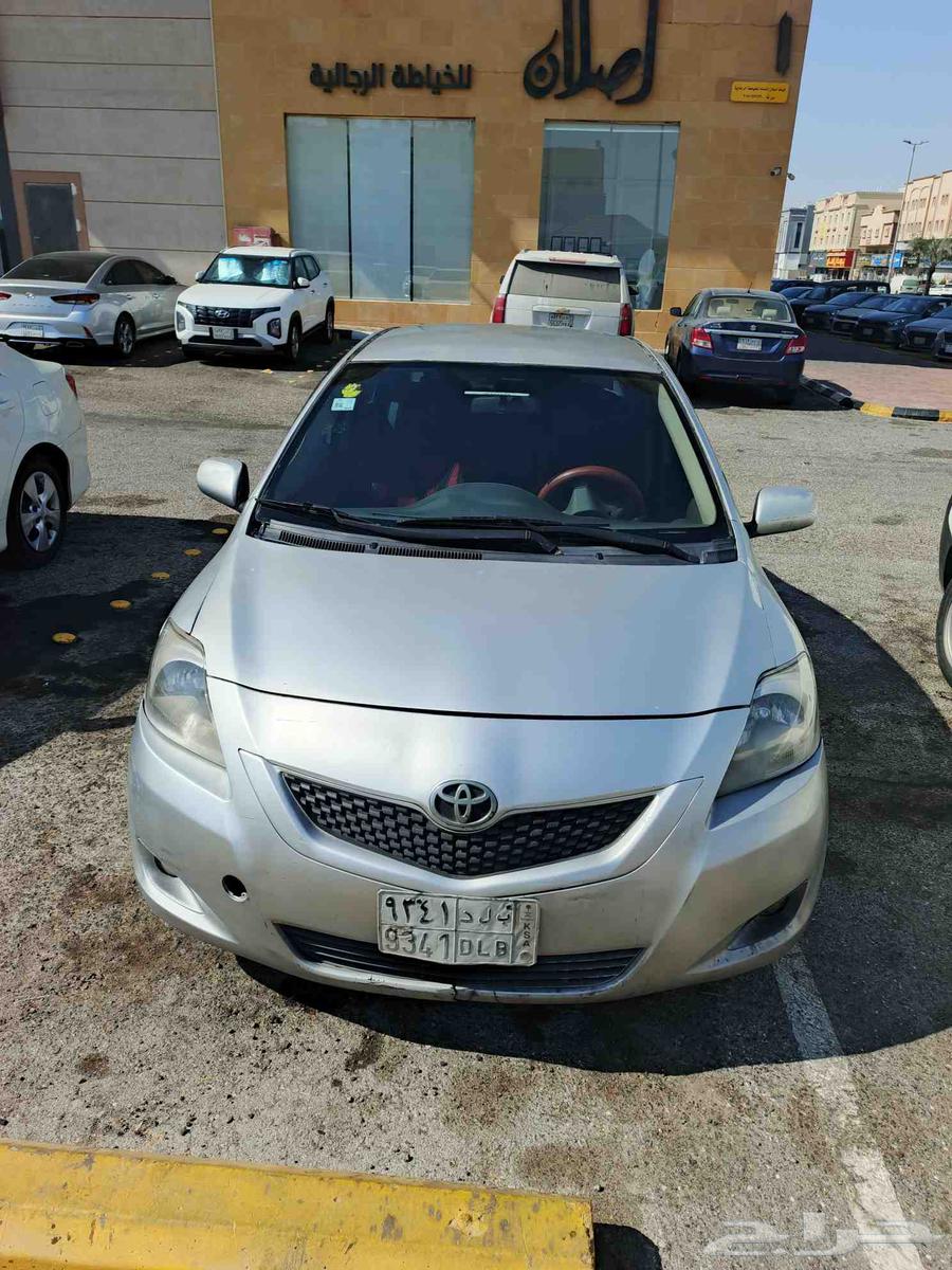 توصيل مشاوير يومي شهري64572901716483110