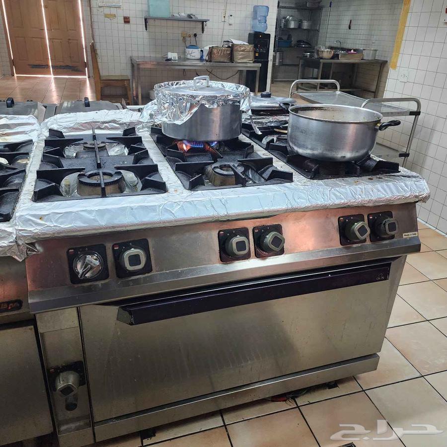 صيانه الافران الكهربائيه64572918159363113