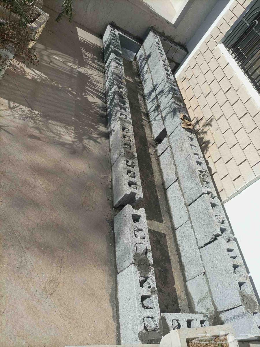 احمد الصعيدي لتنسيق الحدائق العامة والخاصة وزراعة العشب الطب64582549043457110