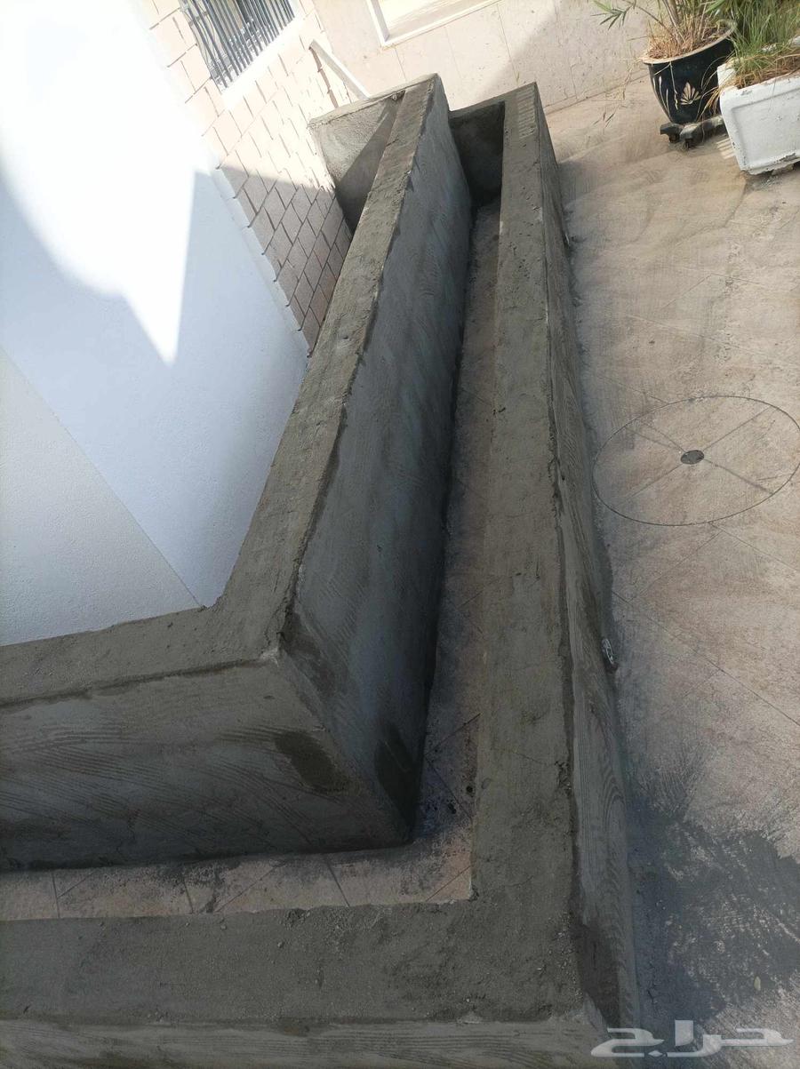 احمد الصعيدي لتنسيق الحدائق العامة والخاصة وزراعة العشب الطب64582549043457111