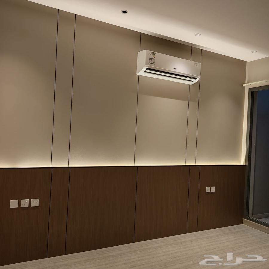 ديكورات تكسيات رخام شيبورد ورق جدران64593974306691110