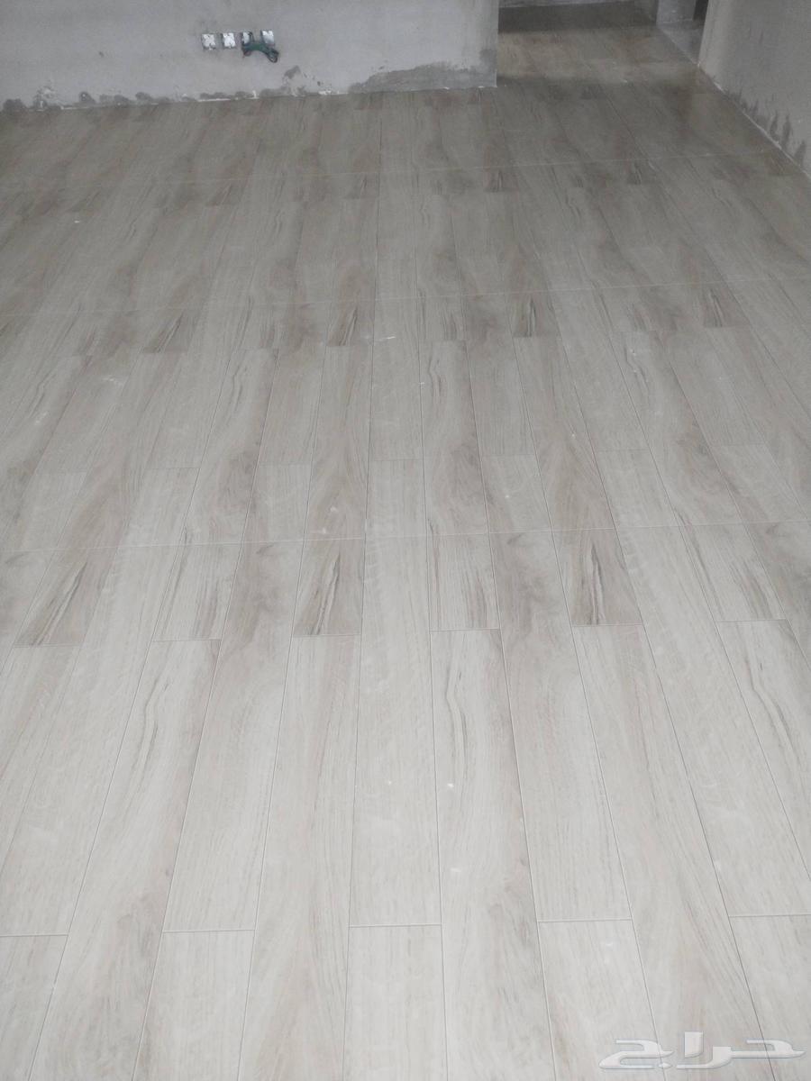 Amjad Pakistani works on tiles, breaking, and repair, precise work at a reasonable price64572950274433110