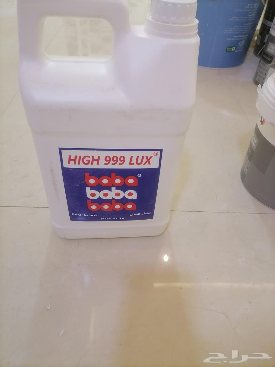 دهانات بويات القصيم عنيزة64582564235138111