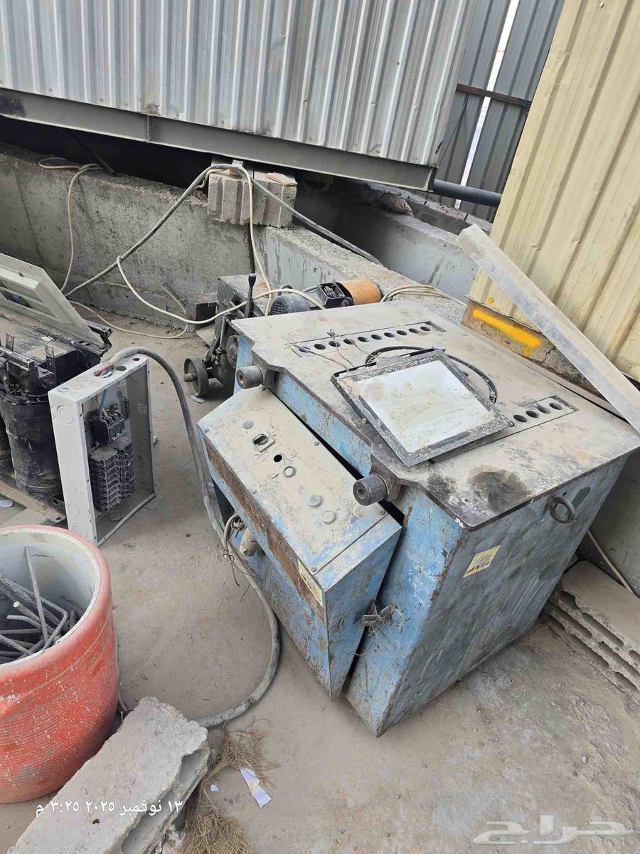 طعاجة حداد مقص حداد المقص شغال الطعاجة تحتاج معاير فقط64572769882114111