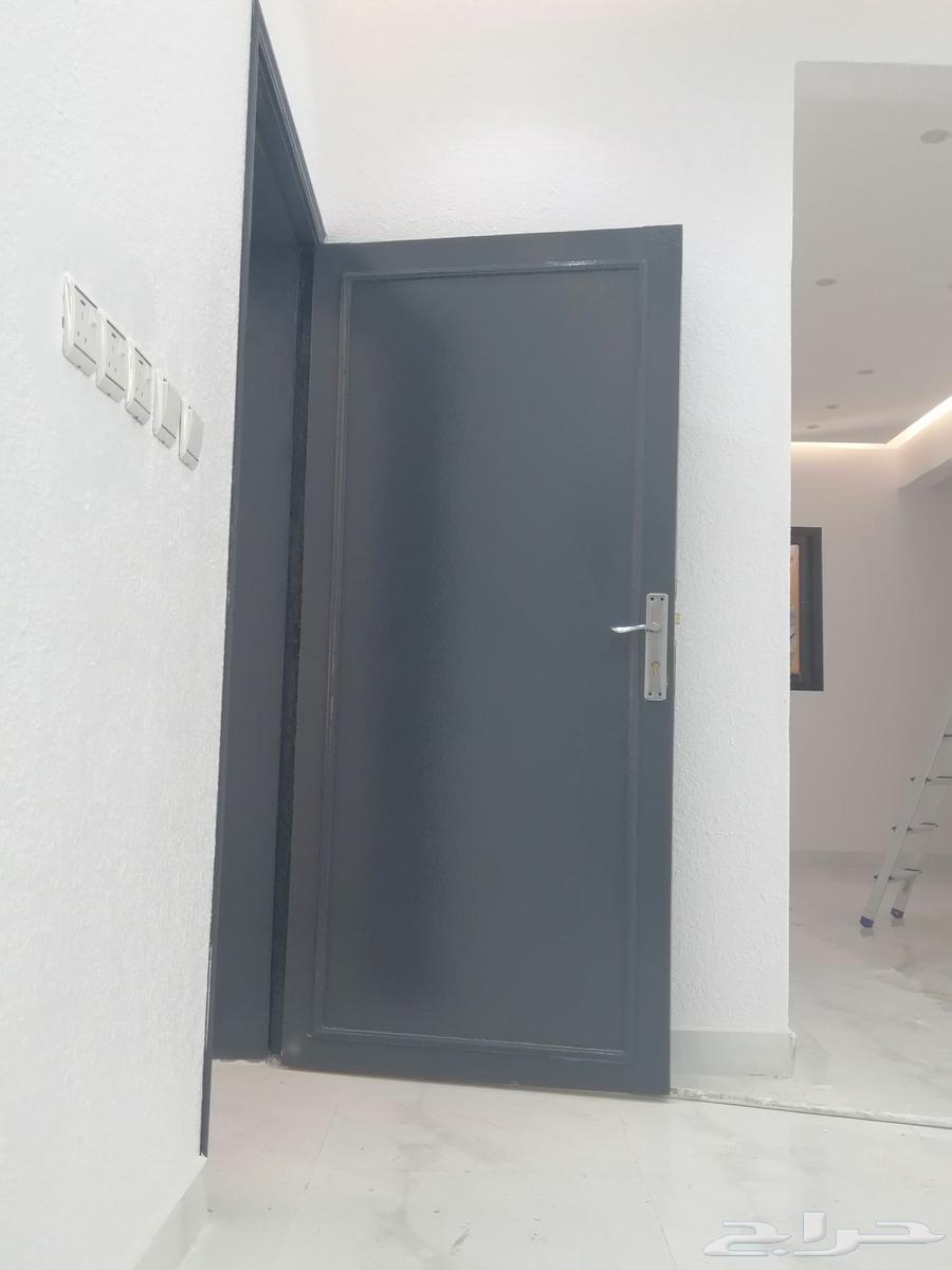 صباغ داخلي او خارجي  ا ستاني64582470763139114