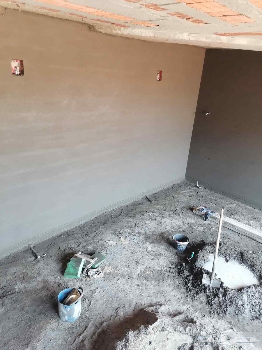 مليس مكه داخلي وخارجي64572948962817110