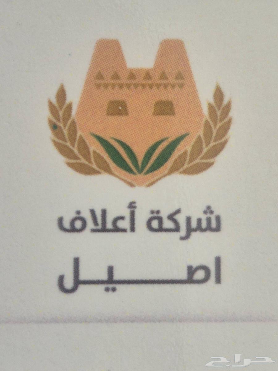 Land transport (trucks, flatbeds, dump trucks) We are happy to have your continuous contact with us64572966424194110