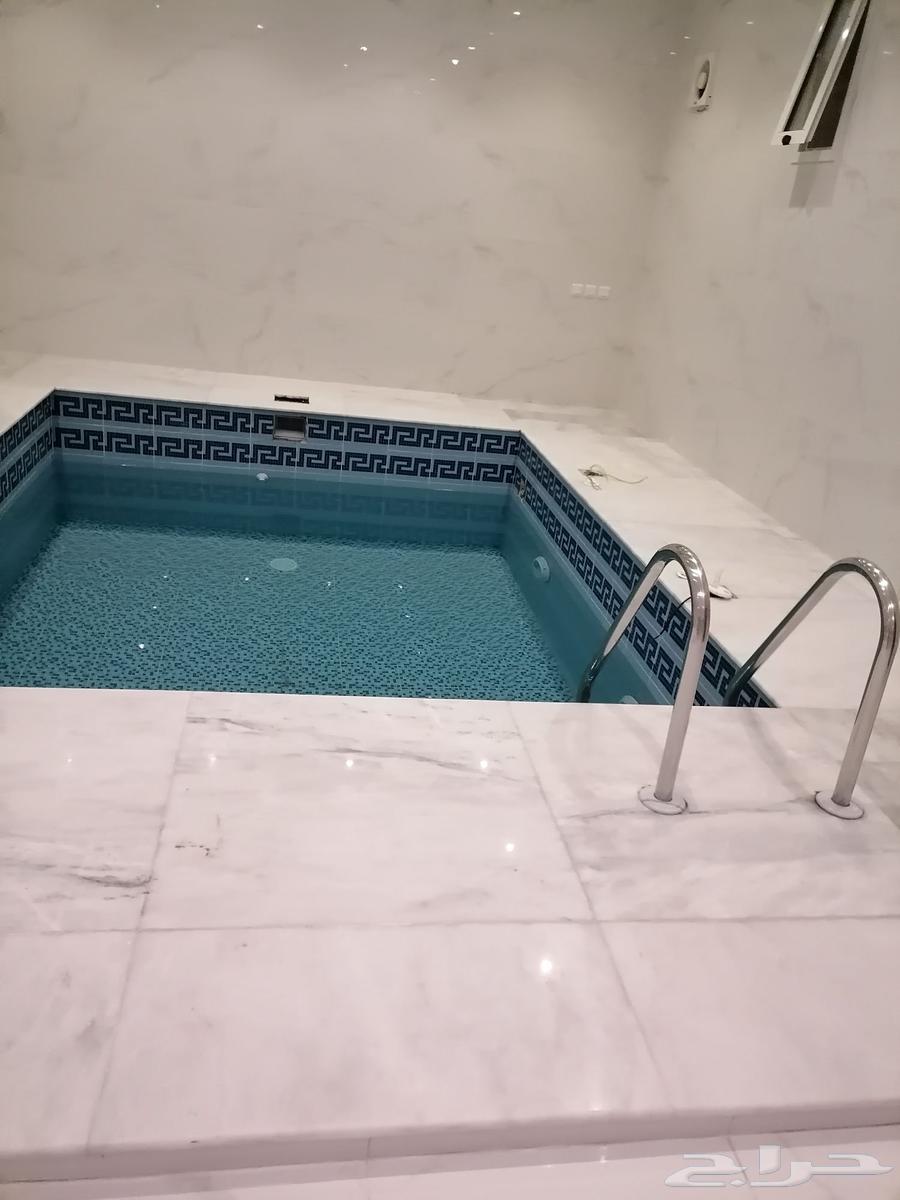 Plumber and Electrician for Installation, Finishing, and Maintenance of All Plumbing and Electrical Works64563422397697112