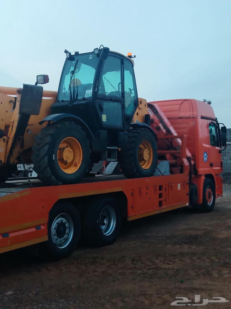 موجود لوبد مسكس في ضبا الي جميع أنحاء المملكة64572966573442110