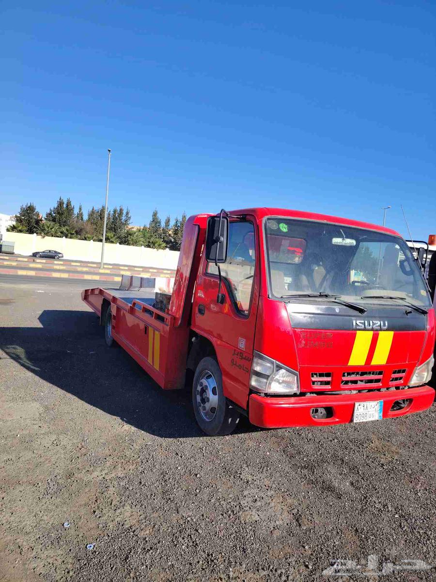 سطحه خميس مشيط أبها احد رفيده لنقل السيارات64572981988738110