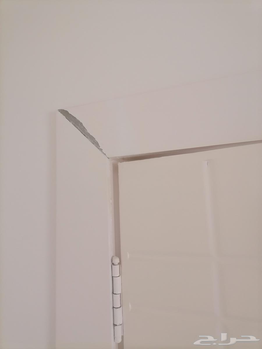 شغل دھانات64582437085826111