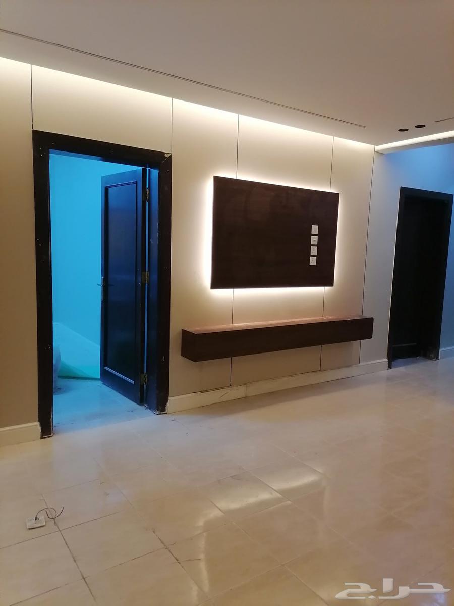 دهان وديكورات تبوك64582565914242114