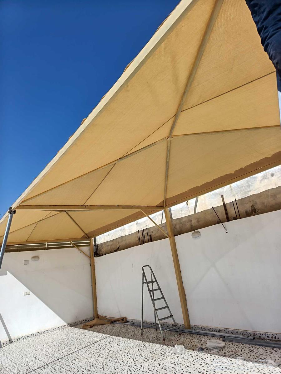 Waterfalls, fountains, walkways, canopies, garden landscaping, planting pools64572901512707110