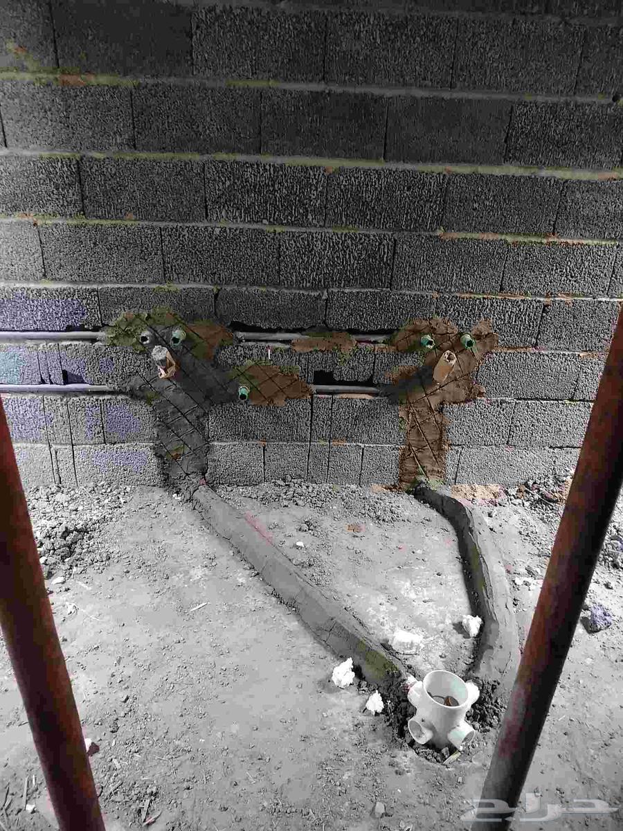 سباك مصري لجميع انواع السباكه64572948946433112