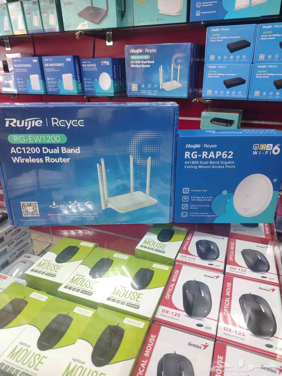 Imran Technical Cameras64582372934402114