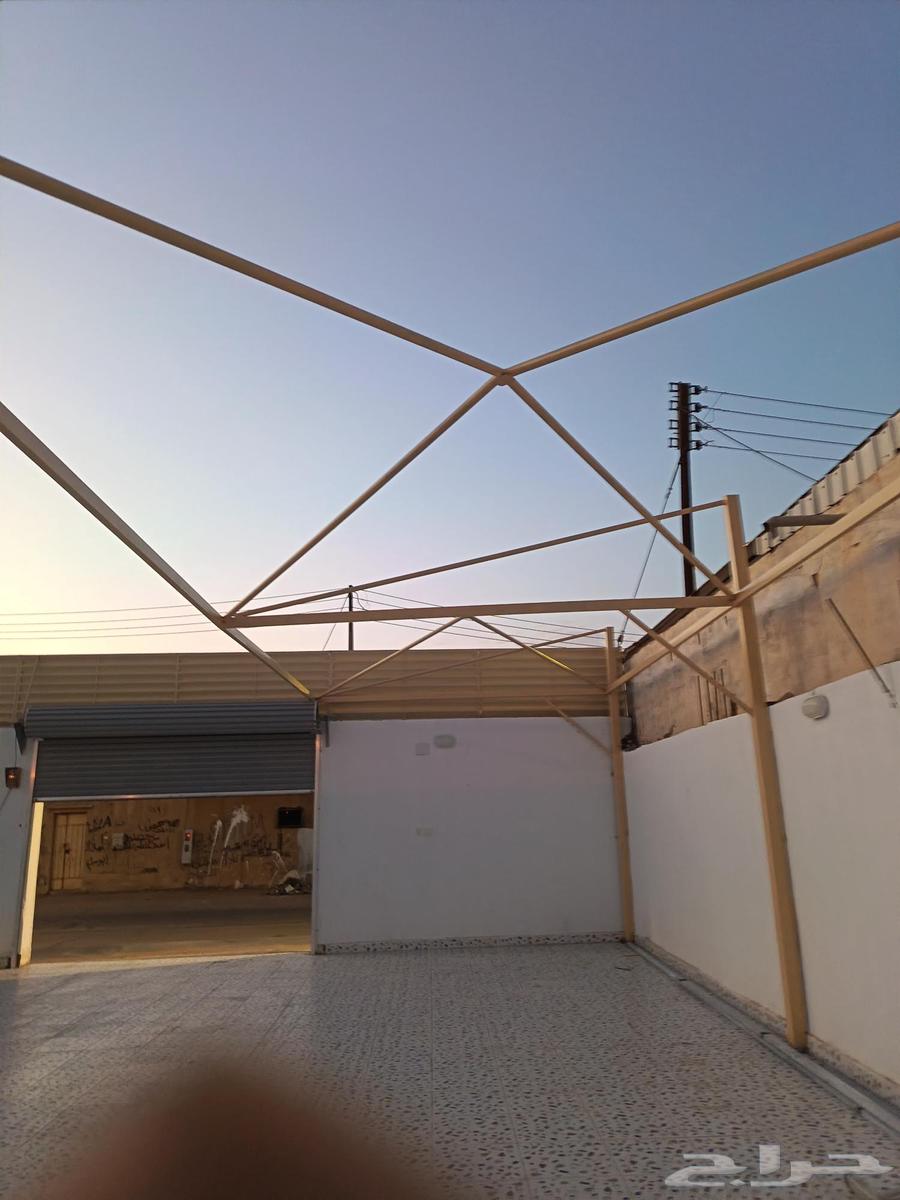 Waterfalls, fountains, walkways, canopies, garden landscaping, planting pools64572901512707113