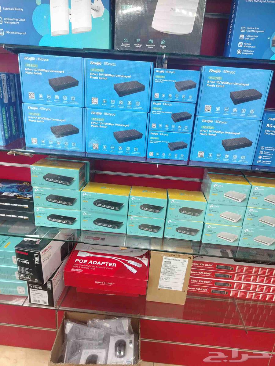 Imran Technical Cameras64582372934402113