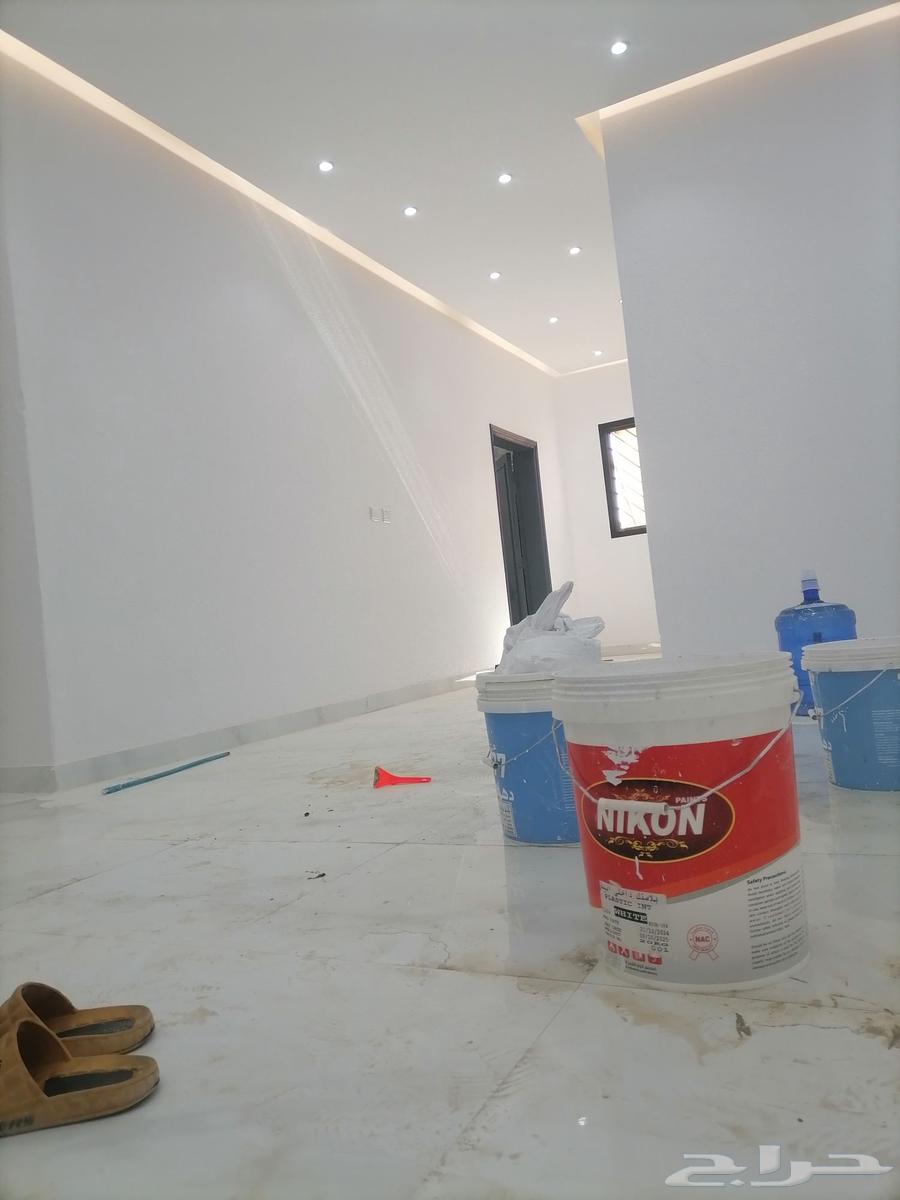 صباغ داخلي او خارجي  ا ستاني64582470763139113