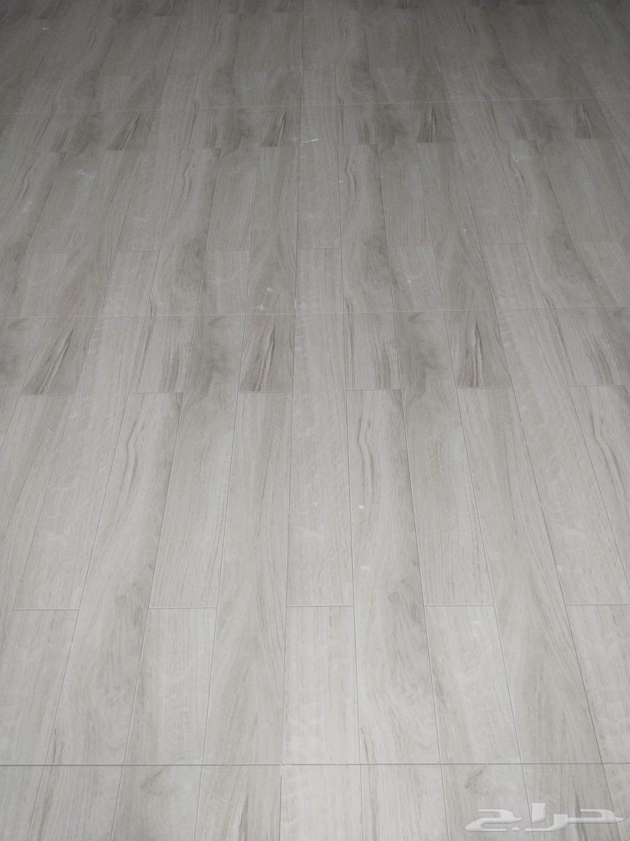 Amjad Pakistani works on tiles, breaking, and repair, precise work at a reasonable price64572950274433111