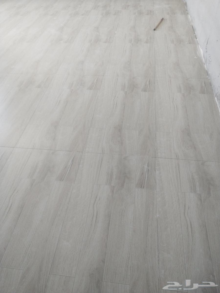 Amjad Pakistani works on tiles, breaking, and repair, precise work at a reasonable price64572950274433113