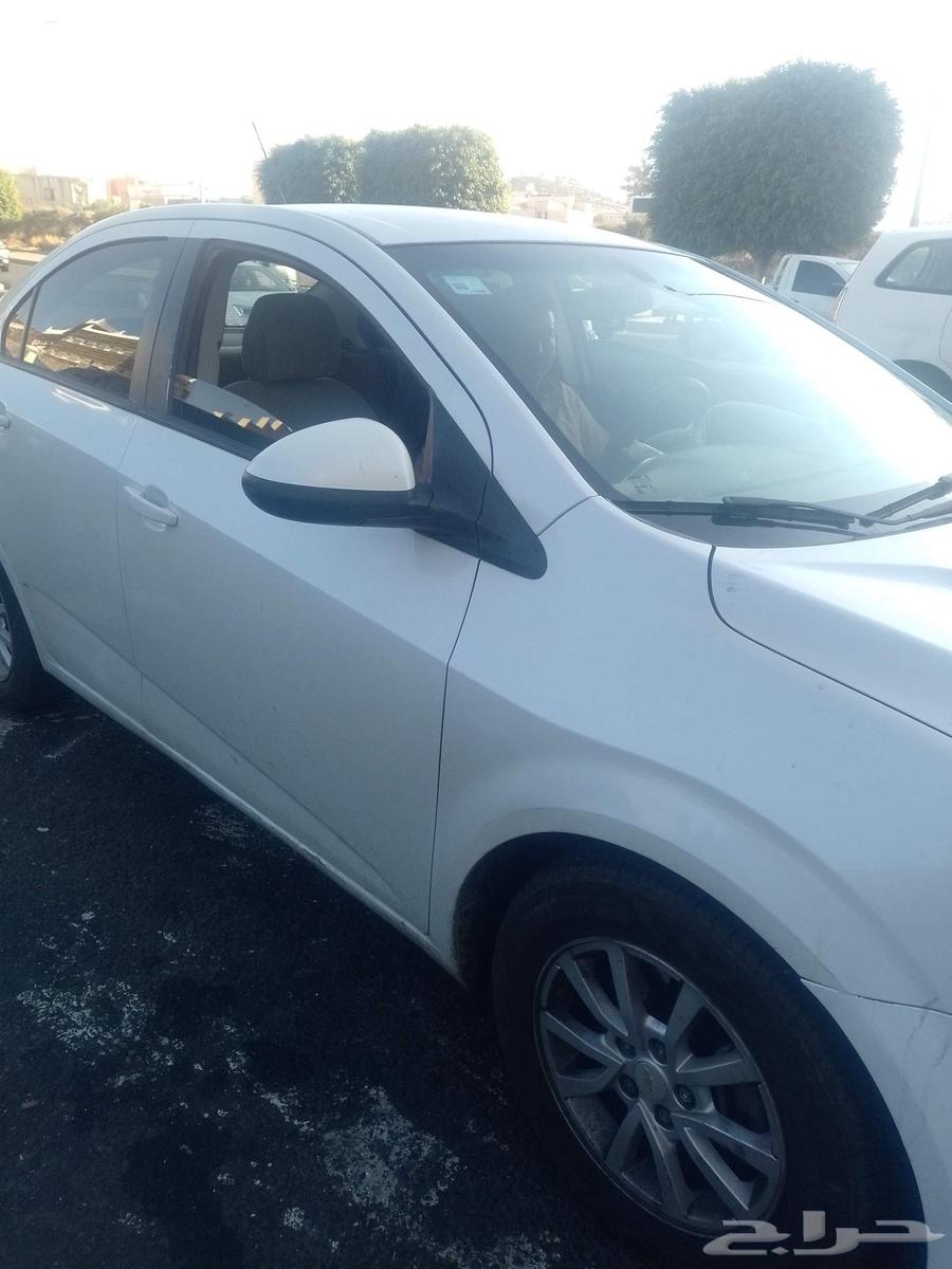 توصيل معلمات او طالبات64582485613698110