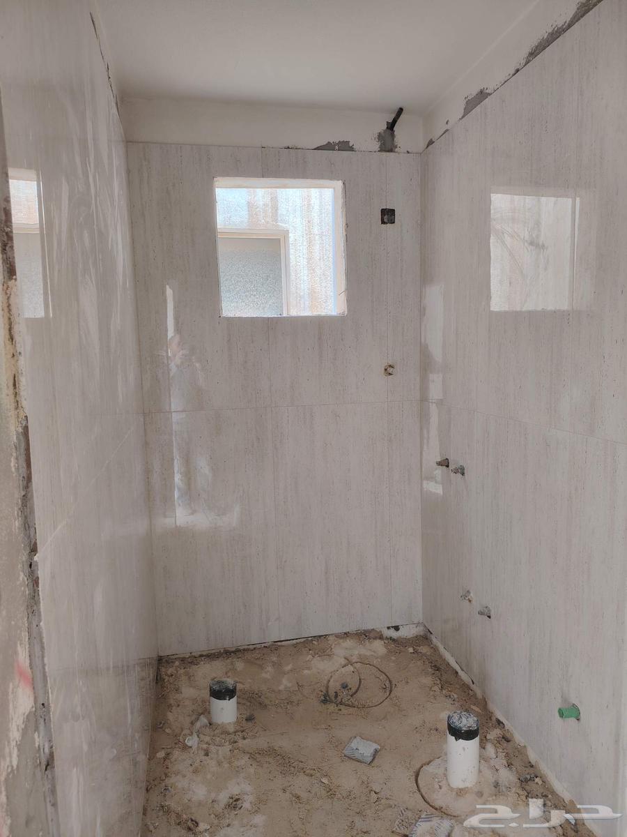 معلم بلاط ورخام درج وارضيات وجدران تسليم هندسي خبرا 15 عام64582341164291111