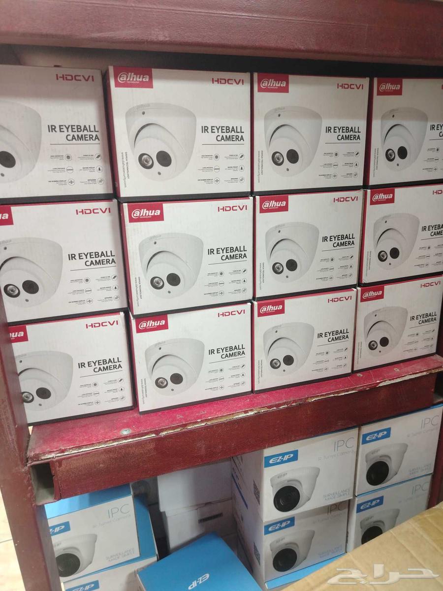 Imran Technical Cameras64582372934402111