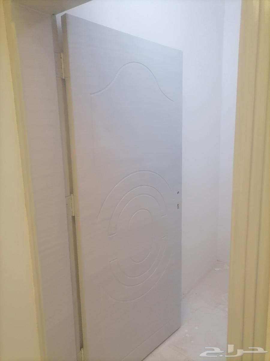 انا معلم بويا داخلي خارجي ورق جدران بويا سيارات ھق بيبان الط64582438045314114