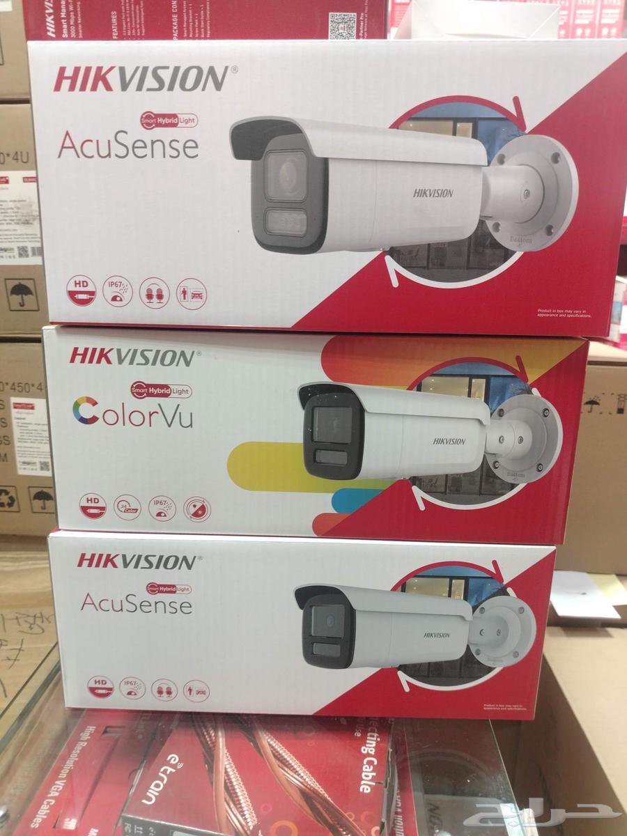 Imran Technical Cameras64582372934402110