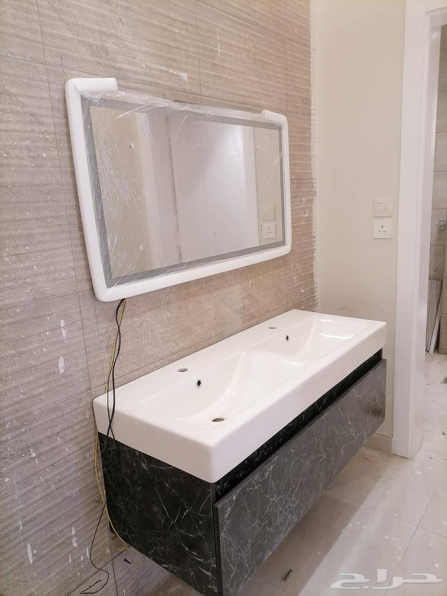 Plumber and Electrician for Installation, Finishing, and Maintenance of All Plumbing and Electrical Works64563422397697111