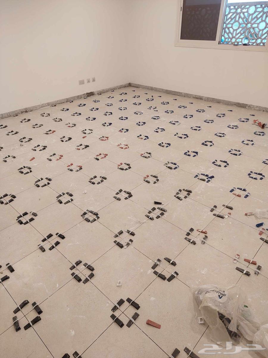 مبلط وسباك الجبيل البلد والصناعيه64572933919363111