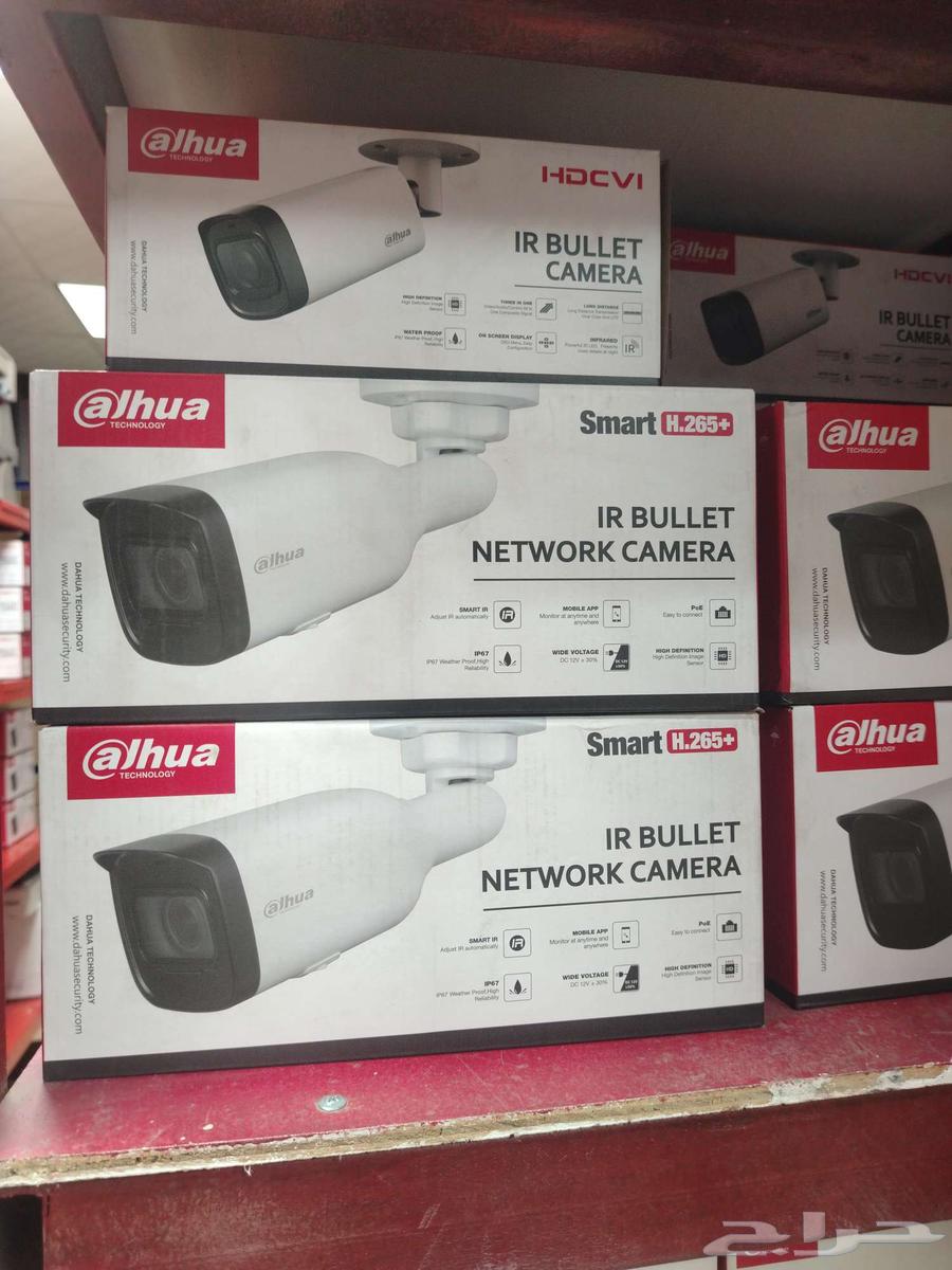 Imran Technical Cameras64582372934402112