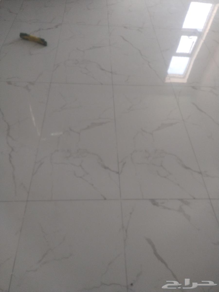 Amjad Pakistani works on tiles, breaking, and repair, precise work at a reasonable price64572950274433112