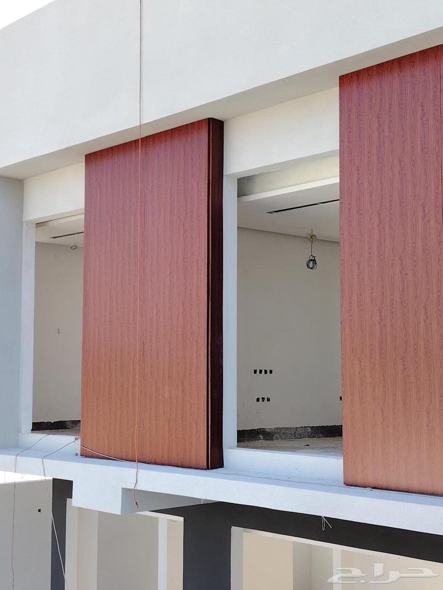 CNC hollow villa cladding in Dammam64572950159617111