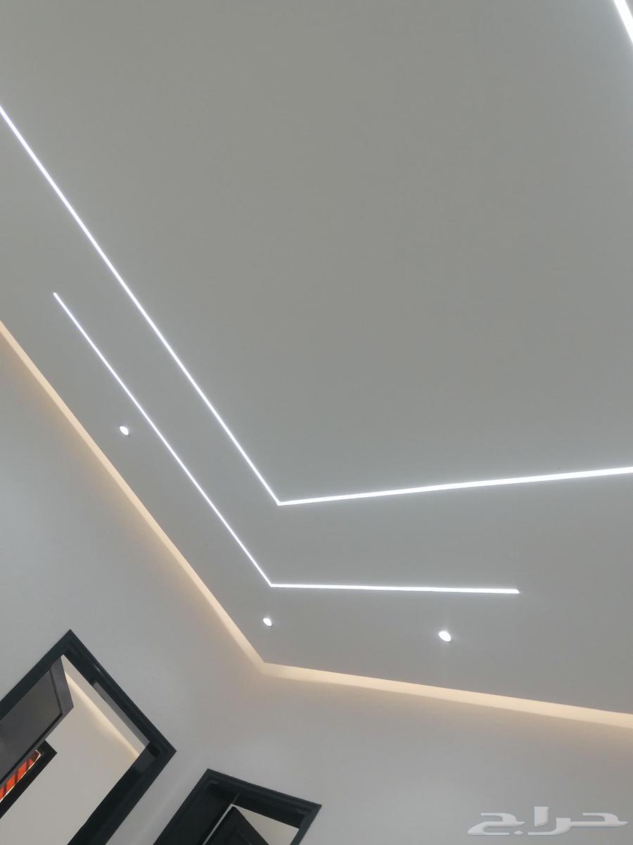 صباغ داخلي او خارجي  ا ستاني64582470763139112