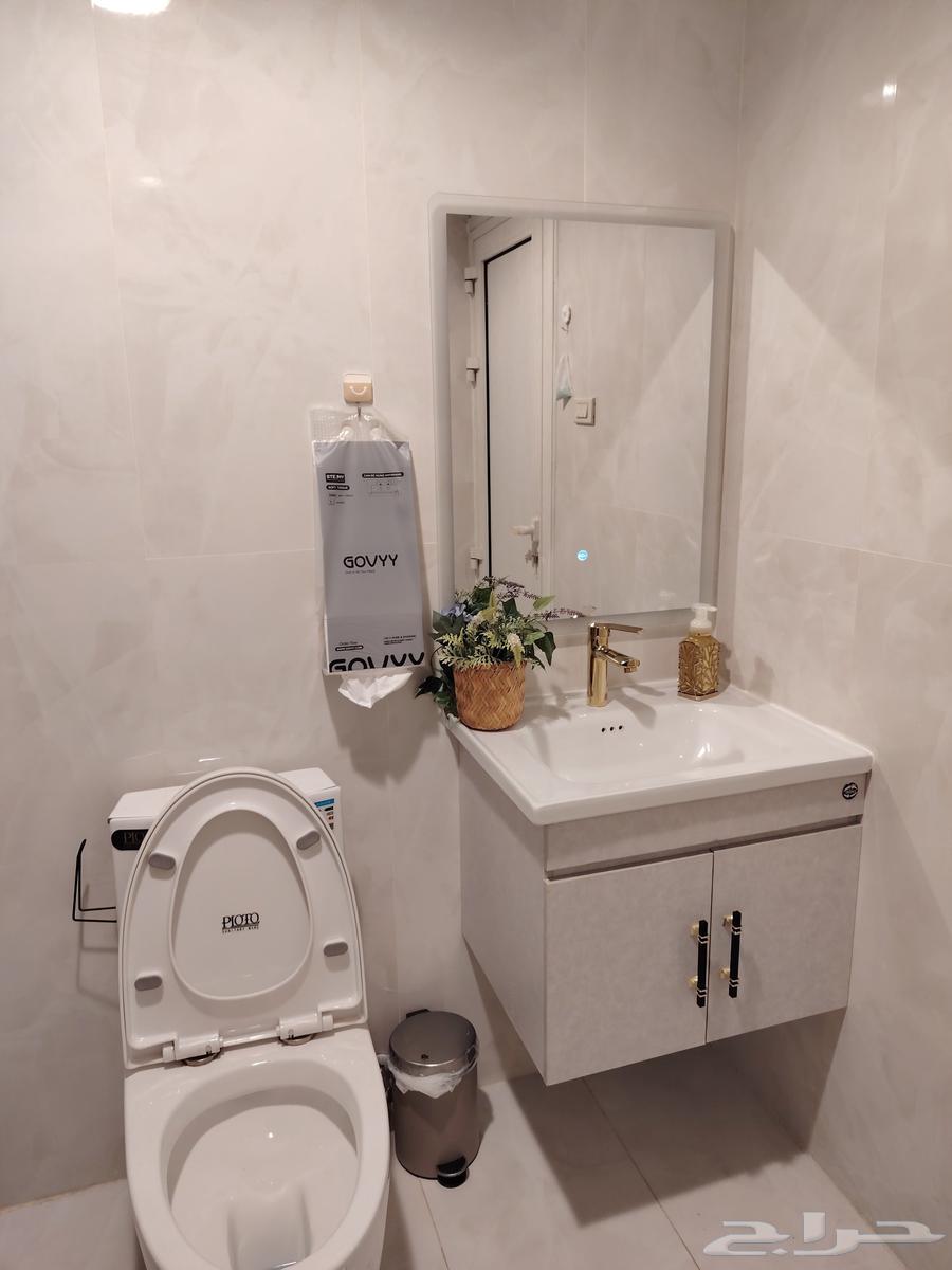 مبلط وسباك الجبيل البلد والصناعيه64572933919363112