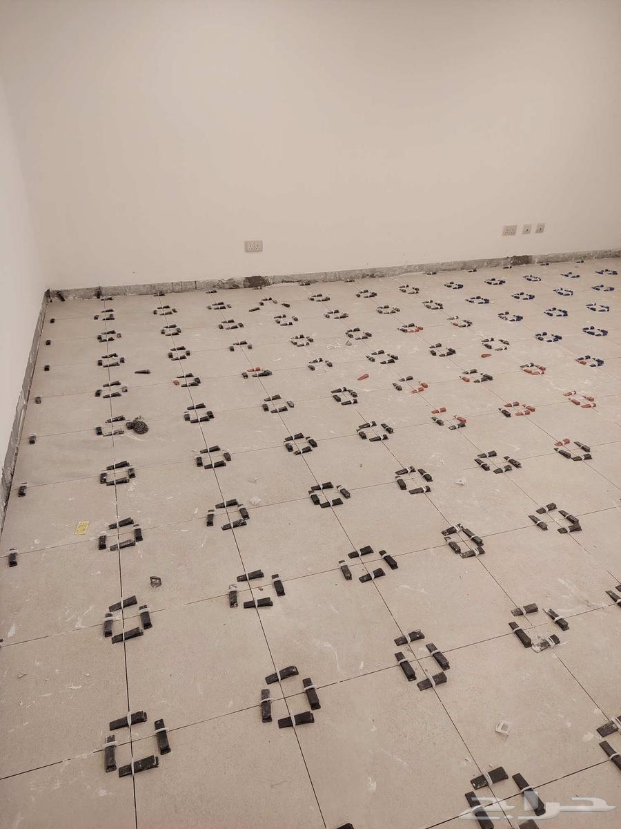 مبلط وسباك الجبيل البلد والصناعيه64572933919363110