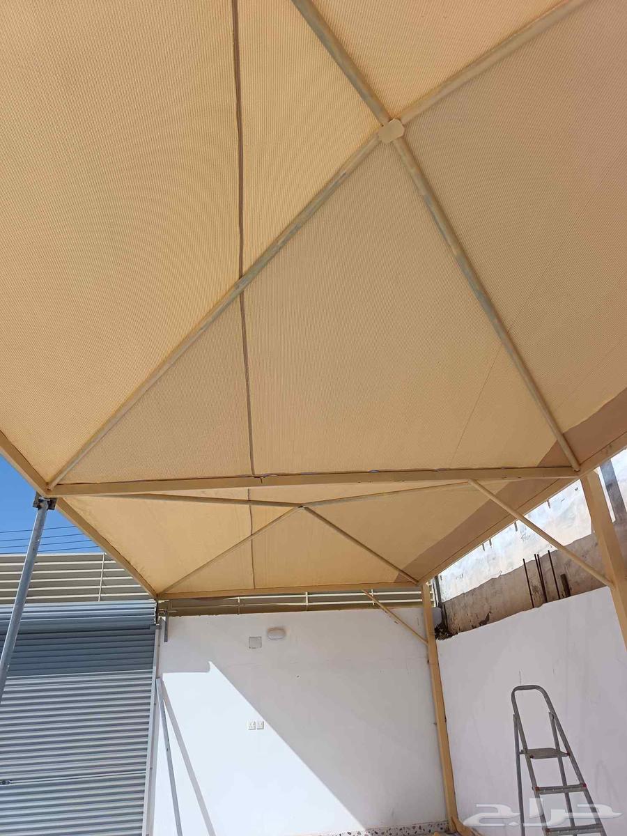 Waterfalls, fountains, walkways, canopies, garden landscaping, planting pools64572901512707112