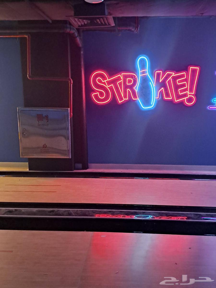 لوحة احروف بارزه محلات صيانه كلادينج بنر فليكس ستيكر64572900684673112