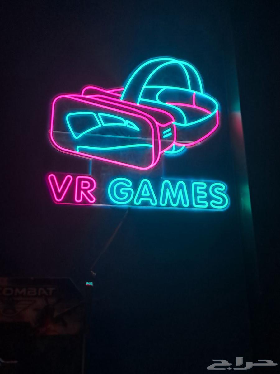 لوحة احروف بارزه محلات صيانه كلادينج بنر فليكس ستيكر64572900684673111